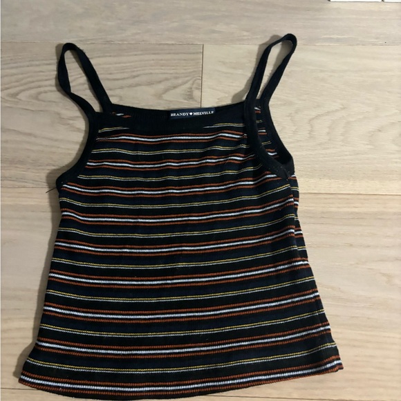 Brandy Melville Tops - Brandy Melville